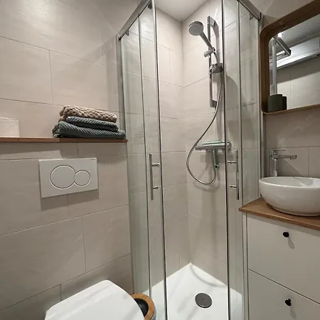 Elegant Cosy Et Chaleureux * Saint-Gervais-les-Bains